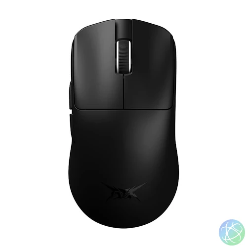 ATK Blazing Sky F1 Extreme Gaming Wireless Mouse Black egér