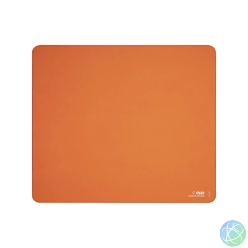 ATK Sky L XSoft eSport Gaming Egérpad Orange