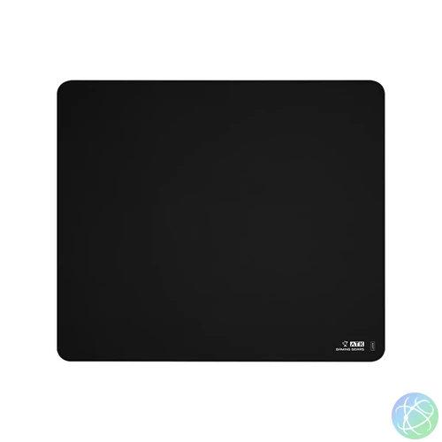 ATK Sky XL XSoft eSport Gaming Egérpad Black
