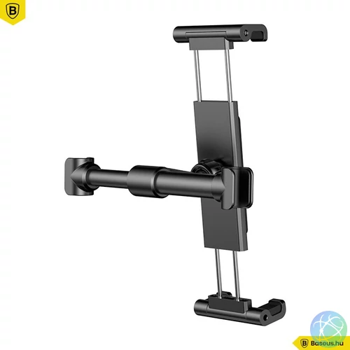 Baseus Bracket for Backseat Black