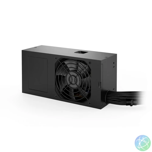 Be quiet! 300W 80+ Gold TFX Power 3 tápegység