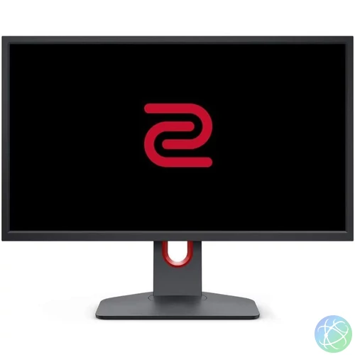 BenQ Zowie 24,5" XL2540K LED monitor