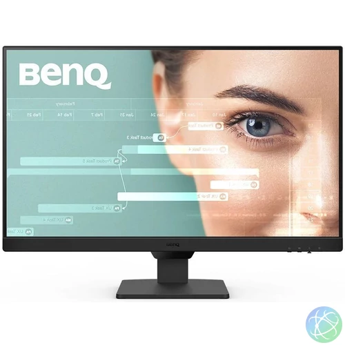 Benq 27" BL2790 IPS LED monitor