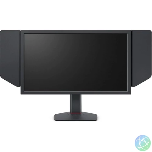 Benq 24,1" XL2566X+ LED monitor