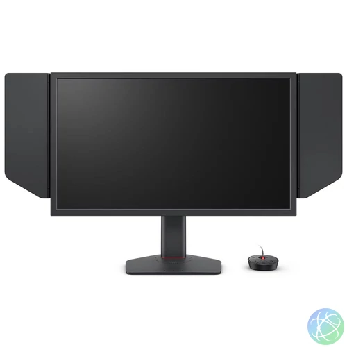 Benq 24,1" XL2546X+ LED monitor