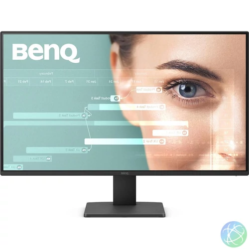 Benq 27" GW2791 IPS LED monitor
