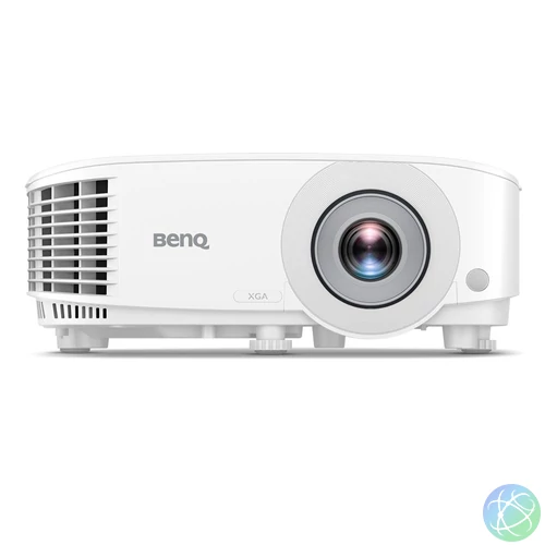 Benq MX560 projektor