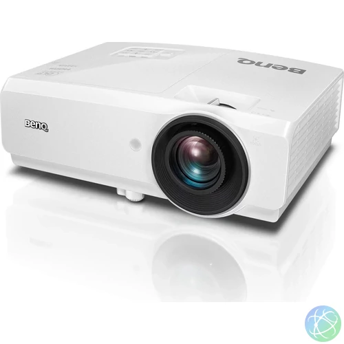 Benq SH753P DLP Projector projektor