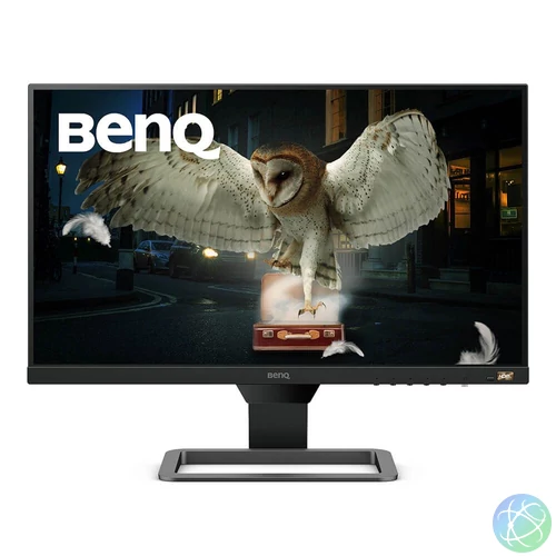 Benq 27" EW2780 IPS LED monitor
