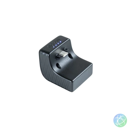 Bigben Interactive PS5 DualSense Edge kontroller akkumulátor