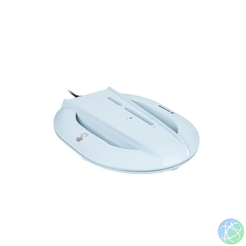 Bigben Interactive PS5 Slim USB-A portos függőleges állvány