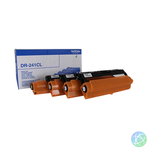 Brother DR-241CL Drum toner