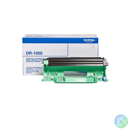Brother DR-1050 Drum toner