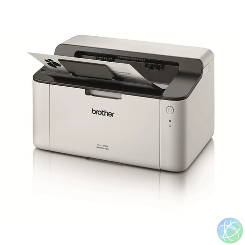 Brother HL1110E lézernyomtató
