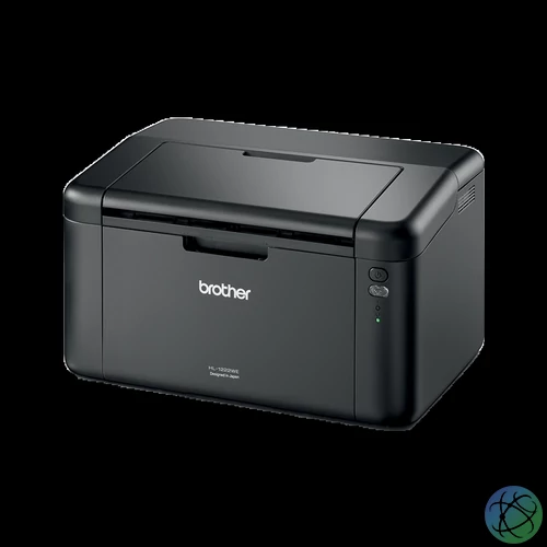 Brother HL1222WE Toner Benefit Wireless Lézernyomtató