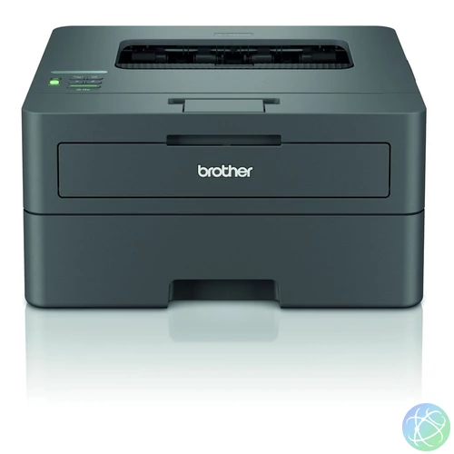 Brother HL-L2442DW Wireless Lézernyomtató