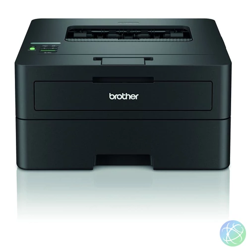 Brother HL-L2460DN Wireless Lézernyomtató