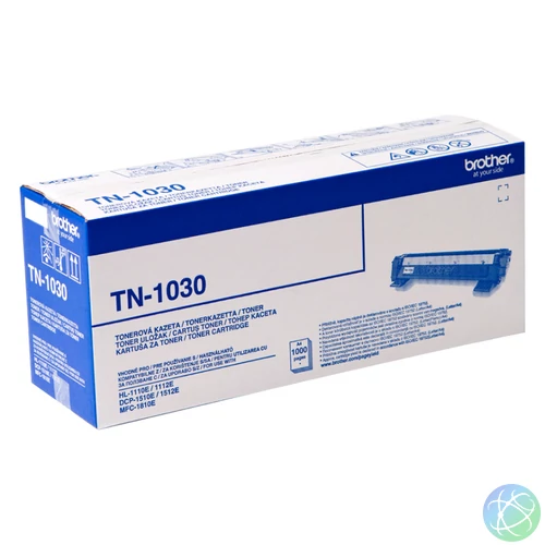 Brother TN-1030 Black toner