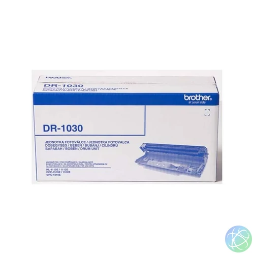 Brother DR-1030 Drum toner