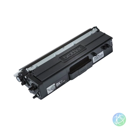 Brother TN-423BK Black toner
