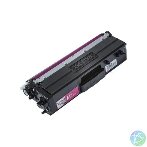 Brother TN-423M Magenta toner
