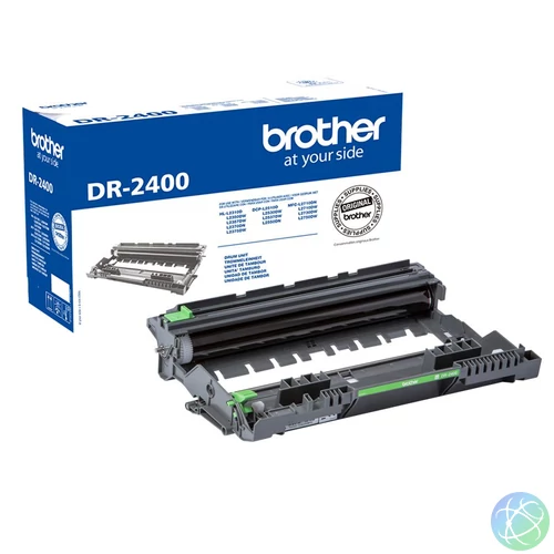 Brother DR-2400 Drum toner