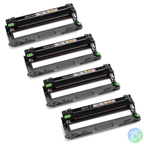 Brother DR-243CL Drum toner