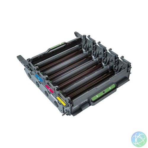 Brother DR-421CL Drum toner
