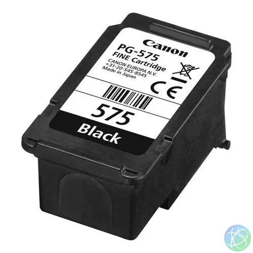 Canon PG-575 Black tintapatron