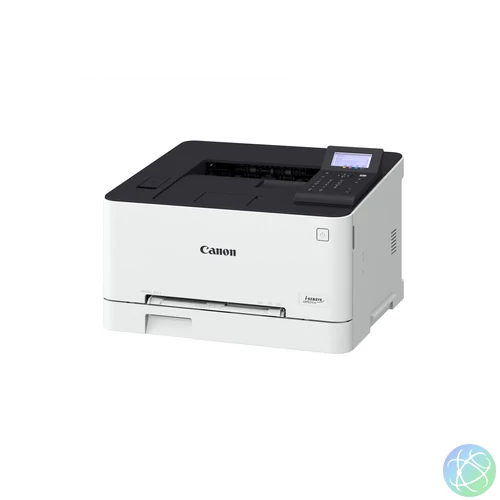 Canon i-SENSYS LBP631Cw lézernyomtató