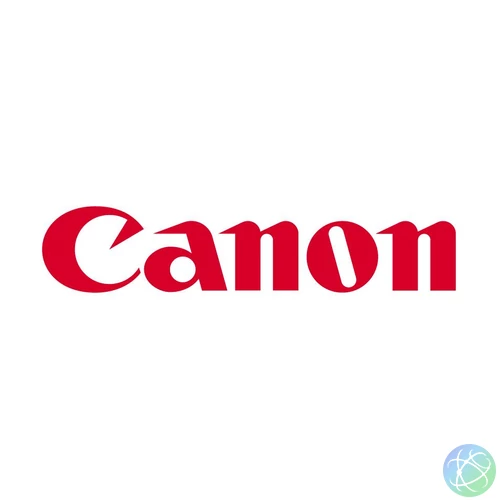 Canon BCI-3eBK Black / BJC3000,6000, i550 patron