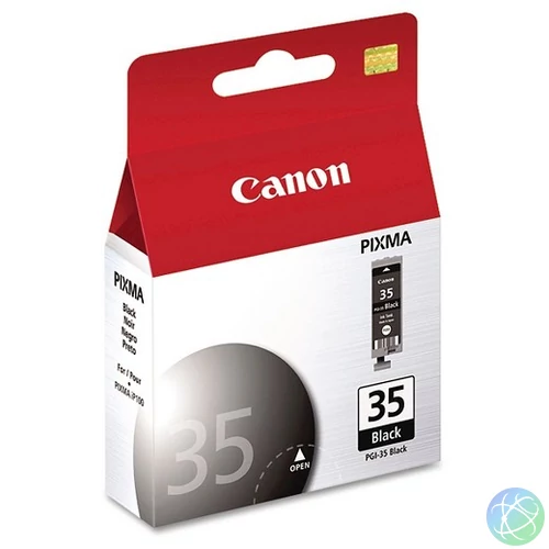 Canon PGI-35 Black tintapatron