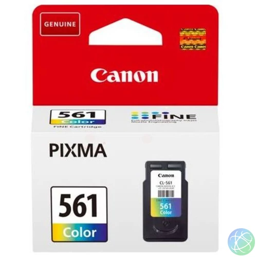Canon CL-561 Color tintapatron