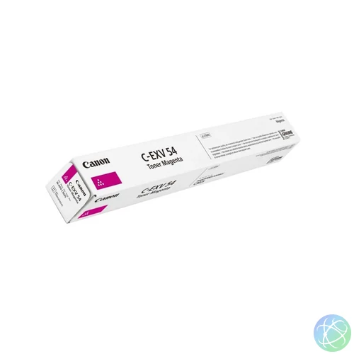 Canon C-EXV54 Magenta toner