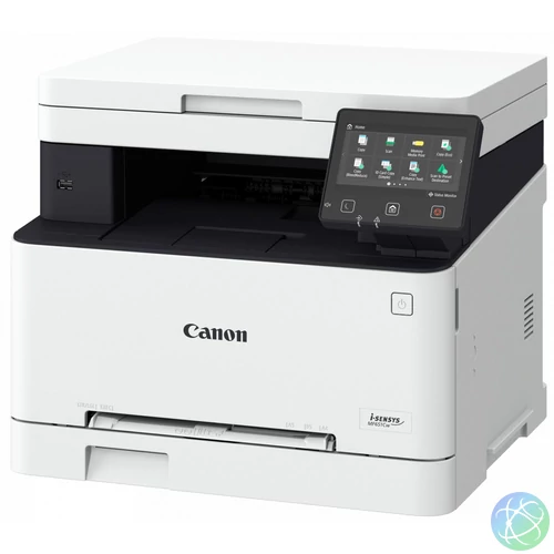 Canon i-SENSYS MF651Cw Wireless Lézernyomtató/Másoló/Scanner multifunkciós nyomtató