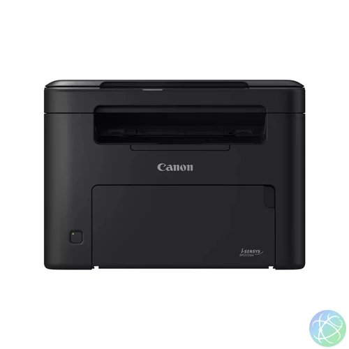 Canon i-SENSYS MF272dw wireless lézernyomtató/másoló/scanner multifunkciós nyomtató