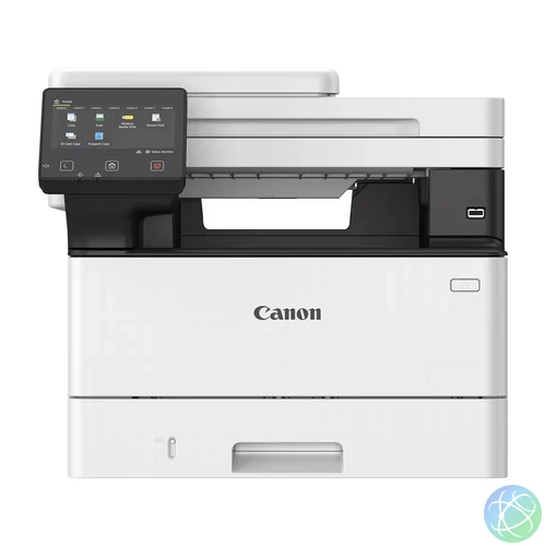 Canon i-SENSYS X 1440i Wireless Lézernyomtató/Másoló/Scanner multifunkciós nyomtató