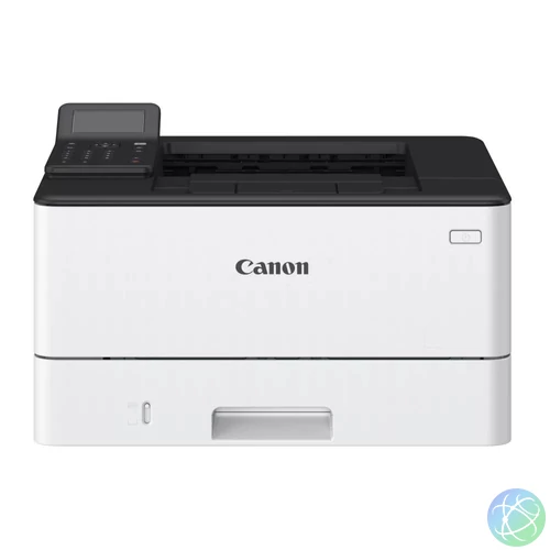 Canon i-SENSYS LBP243dw Wireless Lézernyomtató