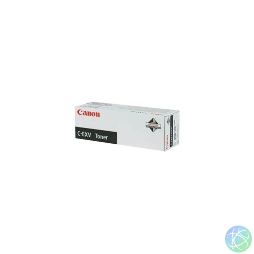 Canon C-EXV39 Black toner