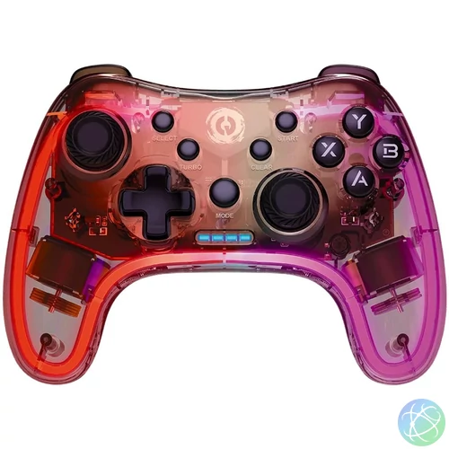 Canyon CND-GPW04 Brighter Wireless Gamepad