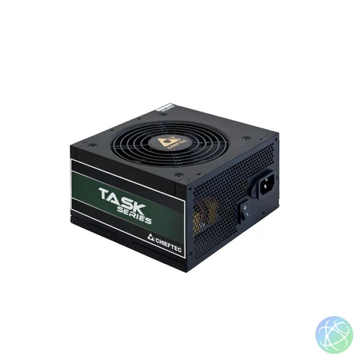 Chieftec 700W 80+ Bronze Task tápegység