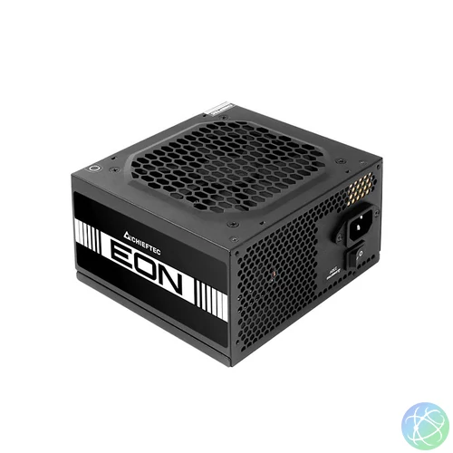 Chieftec 700W 80+ EON tápegység