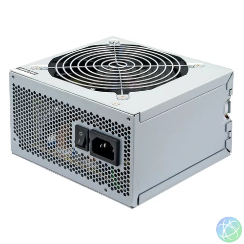 Chieftec 600W iARENA OEM tápegység