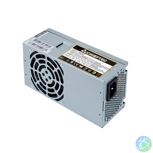 Chieftec 300W 80+ Bronze BULK tápegység