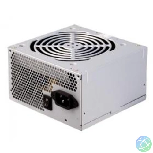 Chieftec 400W 80+ iARENA OEM tápegység