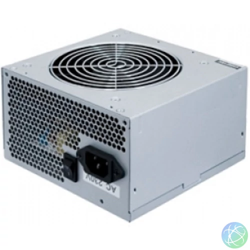 Chieftec 450W 80+ iARENA OEM tápegység