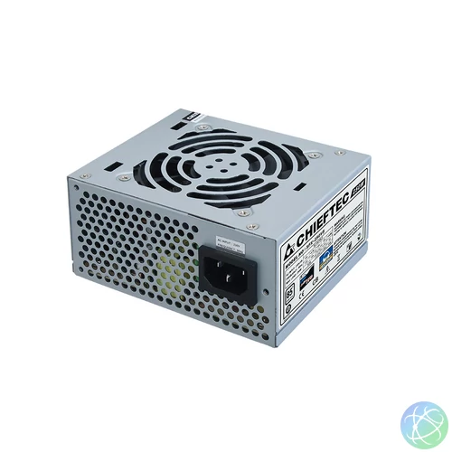 Chieftec 250W 80+ Bronze Smart tápegység