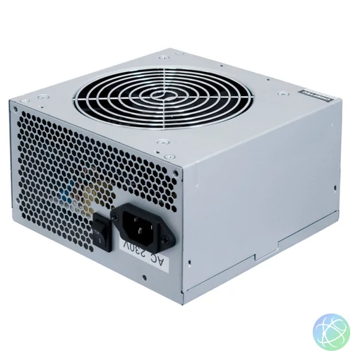 Chieftec 500W 80+ iARENA OEM tápegység