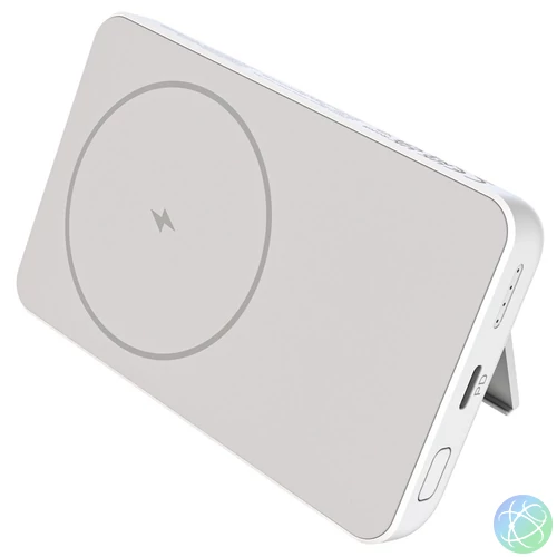 Choetech  B651 10000mAh Magsafe PowerBank White