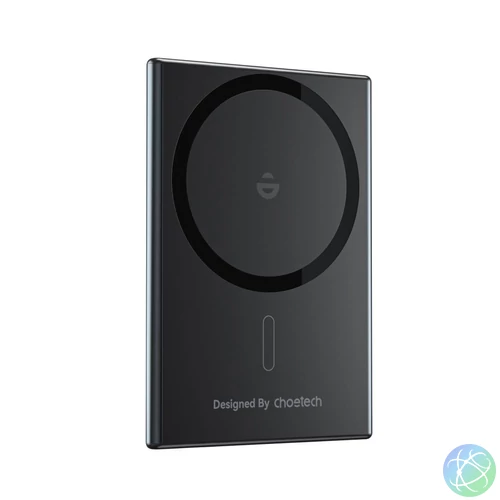Choetech  B708 2000mAh PowerBank Black